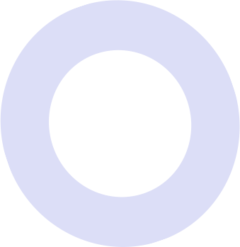 heroImage3