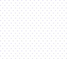 heroImage2